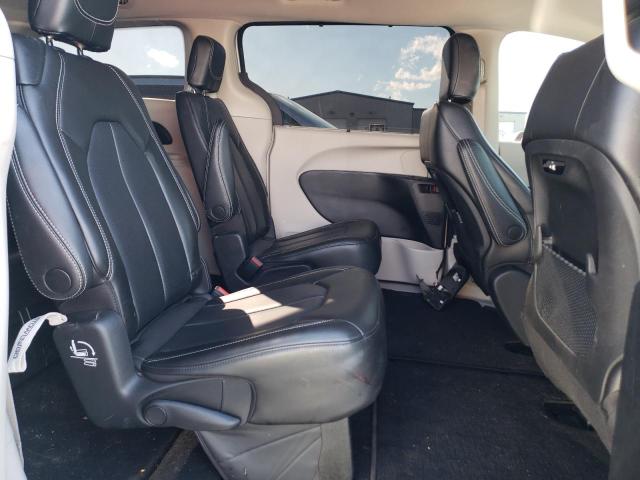 Photo 11 from auction – 2023 CHRYSLER PACIFICA T with VIN 2C4RC1BG2PR508436
