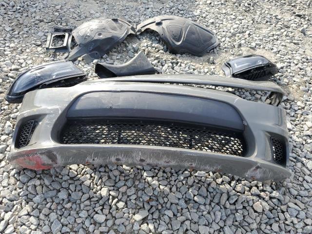 Photo 12 from auction – 2019 DODGE CHARGER SC with VIN 2C3CDXGJ0KH628457