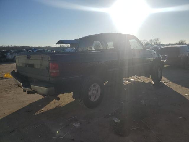 Photo 3 from auction – 1997 DODGE RAM 1500 with VIN 3B7HF13ZXVG834863