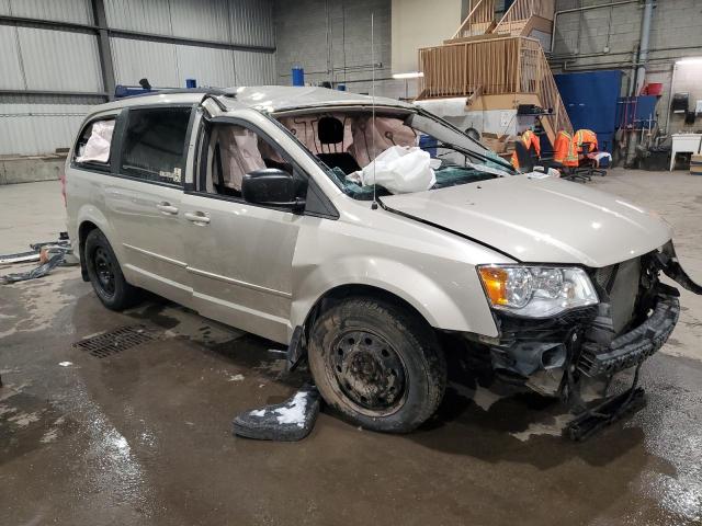 Photo 4 from auction – 2015 DODGE GRAND CARA with VIN 2C4RDGBG0FR649715