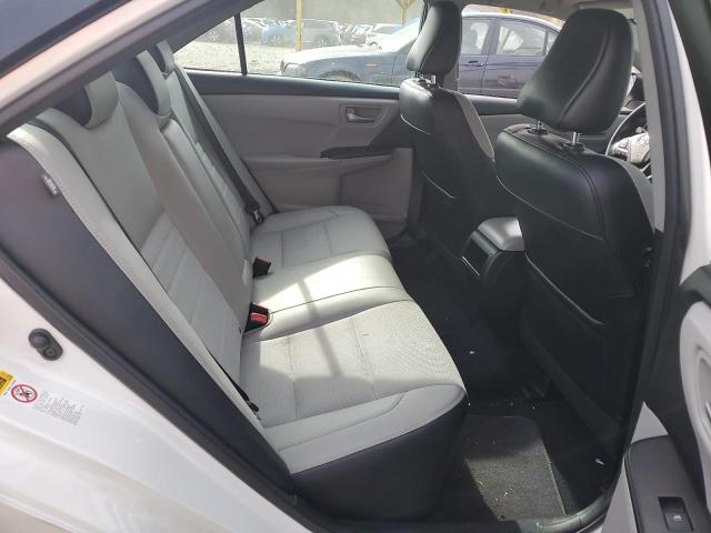Photo 10 from auction – 2017 TOYOTA CAMRY LE with VIN 4T1BF1FK9HU425397