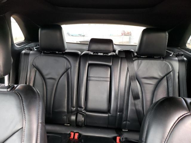 Photo 10 from auction – 2018 LINCOLN MKC SELECT with VIN 5LMCJ2C94JUL30954