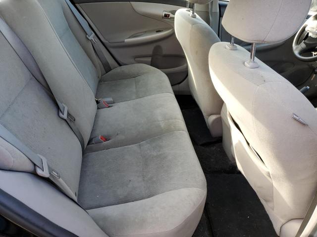 Photo 10 from auction – 2013 TOYOTA COROLLA BA with VIN 2T1BU4EE2DC937906