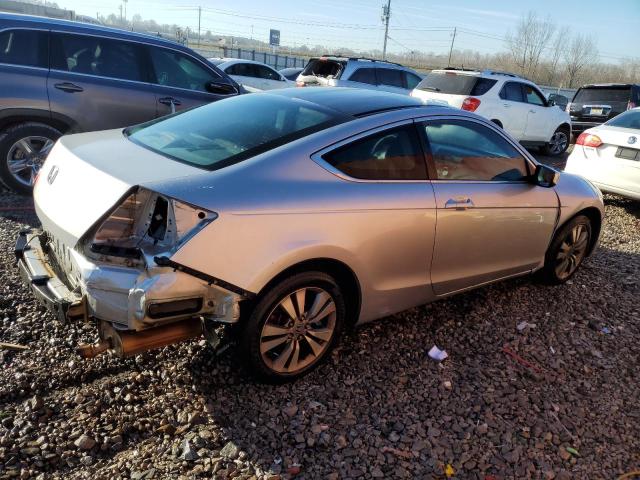 Photo 3 from auction – 2012 HONDA ACCORD EX with VIN 1HGCS1B79CA004832