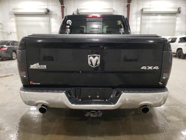 Photo 6 from auction – 2014 RAM 1500 SLT with VIN 1C6RR7LT8ES360180