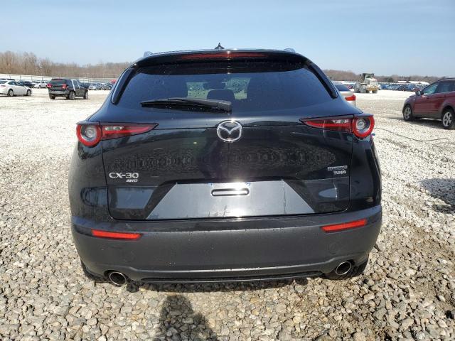 Photo 6 from auction – 2022 MAZDA CX-30 PREM with VIN 3MVDMBDY4NM441313