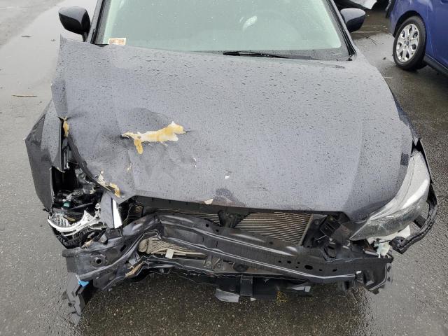 Photo 11 from auction – 2016 SUBARU IMPREZA PR with VIN JF1GPAB66G8299478