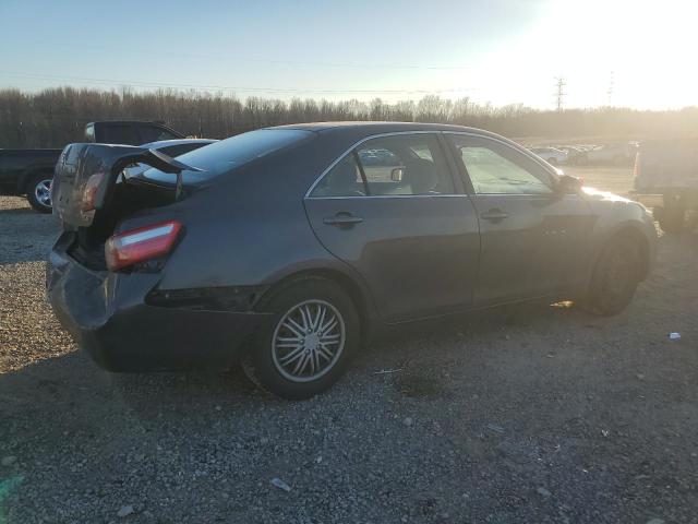 Photo 3 from auction – 2009 TOYOTA CAMRY BASE with VIN 4T1BE46K69U853014