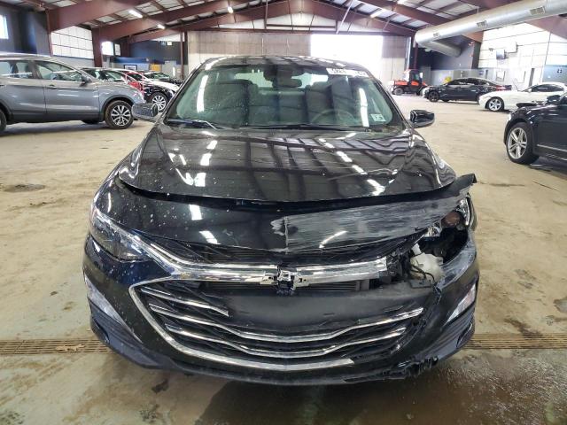 Photo 5 from auction – 2023 CHEVROLET MALIBU LT with VIN 1G1ZD5ST2PF237704