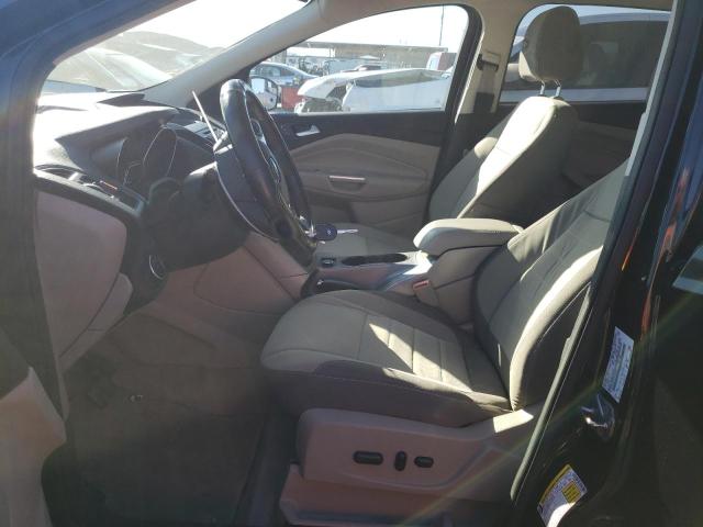 Photo 7 from auction – 2015 FORD ESCAPE SE with VIN 1FMCU0G76FUC04027