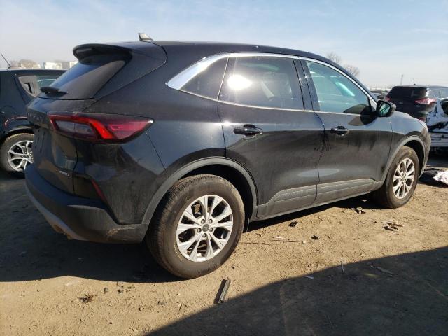Photo 3 from auction – 2023 FORD ESCAPE ACT with VIN 1FMCU9GN6PUA95220