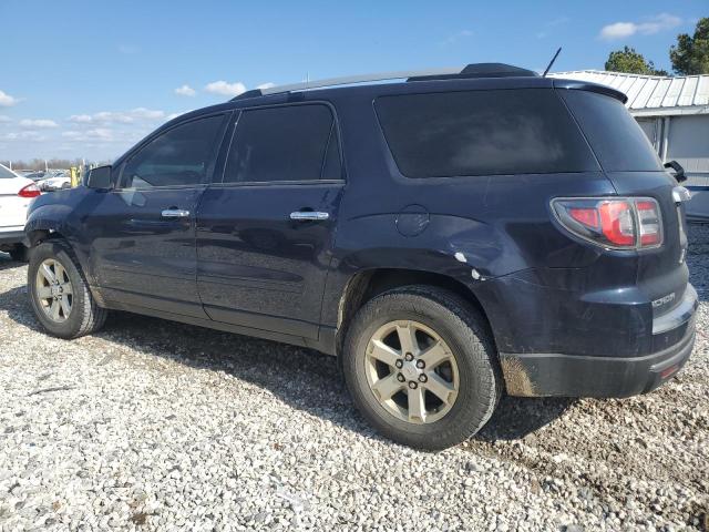 Photo 2 from auction – 2016 GMC ACADIA SLE with VIN 1GKKRNEDXGJ208984