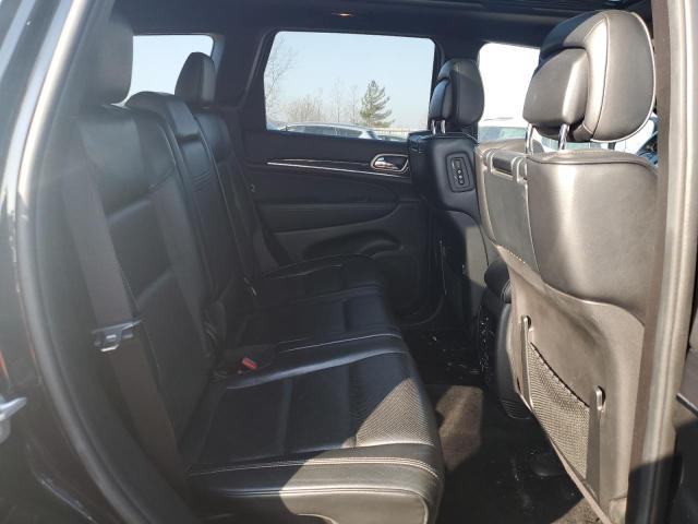 Photo 10 from auction – 2014 JEEP GRAND CHER with VIN 1C4RJFCG0EC416457