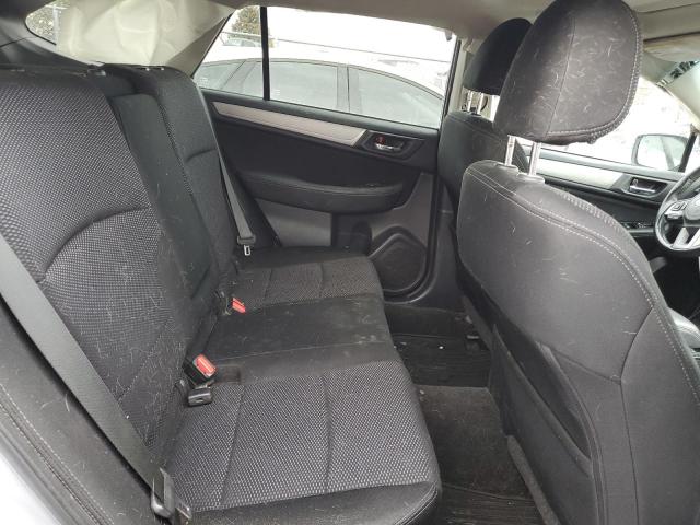 Photo 10 from auction – 2015 SUBARU OUTBACK 2. with VIN 4S4BSBHCXF3227342