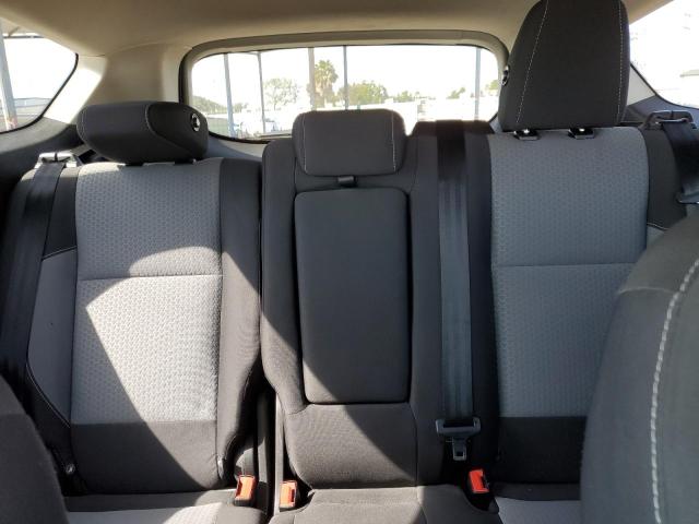 Photo 10 from auction – 2018 FORD ESCAPE SE with VIN 1FMCU0GD2JUC77152