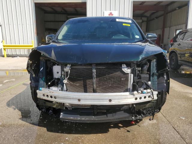 Photo 5 from auction – 2017 HONDA PILOT EXL with VIN 5FNYF5H57HB003294