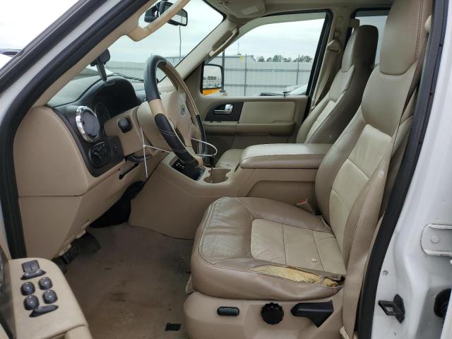 Photo 7 from auction – 2006 FORD EXPEDITION with VIN 1FMFU17536LA94593