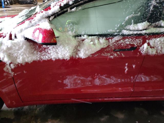 Photo 8 from auction – 2023 TESLA MODEL 3 with VIN 5YJ3E1EA7PF556968