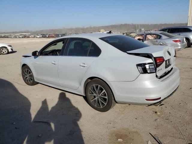 Photo 2 from auction – 2017 VOLKSWAGEN JETTA SE with VIN 3VWDB7AJ3HM312685