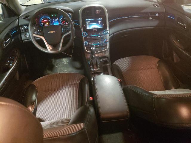 Photo 8 from auction – 2014 CHEVROLET MALIBU 1LT with VIN 1G11C5SL6EF197558