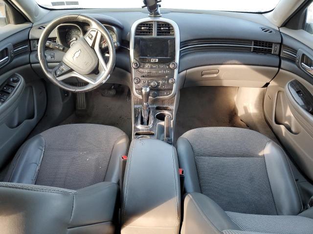 Photo 8 from auction – 2015 CHEVROLET MALIBU 2LT with VIN 1G11D5SL2FF259925