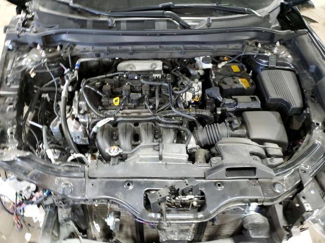 Photo 12 from auction – 2023 MAZDA CX-5 SELEC with VIN JM3KFBBM0P0212482