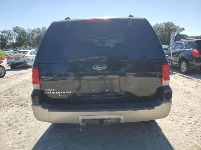 صورة رقم 6 من المزاد - 2006 FORD EXPEDITION مع VIN 1FMPU17566LA90459
