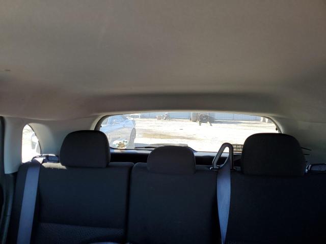Photo 10 from auction – 2012 MITSUBISHI OUTLANDER with VIN JA4AP3AU5CZ008317