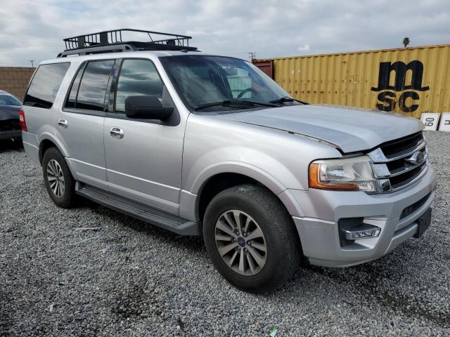 Photo 4 from auction – 2017 FORD EXPEDITION with VIN 1FMJU1HT8HEA74368