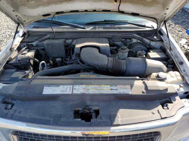 Photo 12 from auction – 1998 FORD EXPEDITION with VIN 1FMPU18LXWLC32454