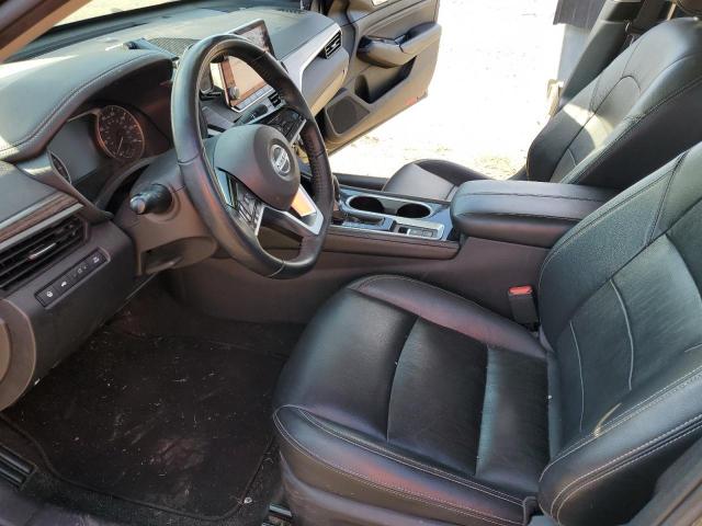 Photo 7 from auction – 2020 NISSAN ALTIMA PLA with VIN 1N4BL4FV5LN304657