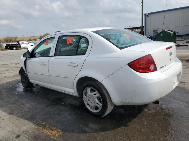 Photo 2 from auction – 2006 CHEVROLET COBALT LS with VIN 1G1AK55F067665577