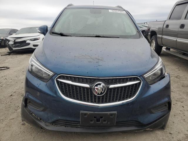 Photo 5 from auction – 2019 BUICK ENCORE PRE with VIN KL4CJASB2KB943328