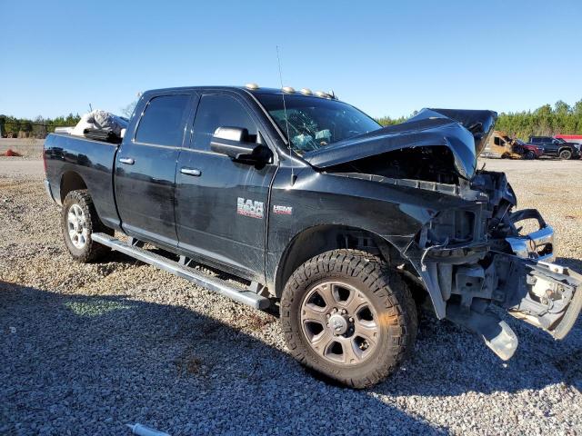 Zdjęcie 4 z aukcji – 2015 RAM 2500 SLT z VIN 3C6UR5DJ3FG570769