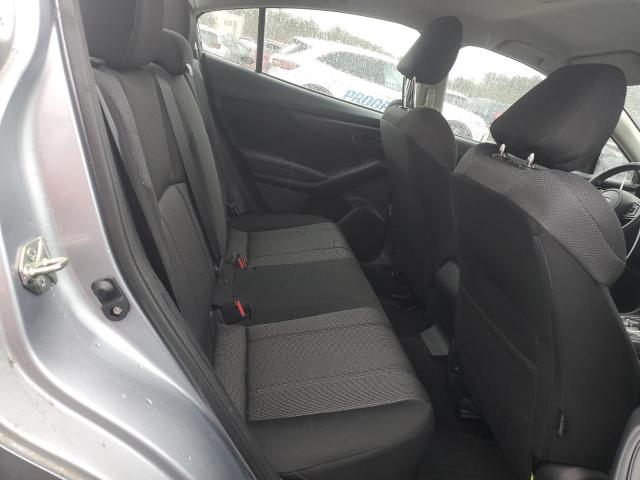 Foto 10 de la subasta – 2017 SUBARU IMPREZA con VIN 4S3GKAA66H3616748