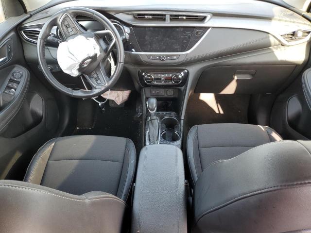 Photo 8 from auction – 2020 BUICK ENCORE GX with VIN KL4MMESL7LB103381