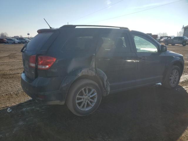 Photo 3 from auction – 2015 DODGE JOURNEY SX with VIN 3C4PDCBG3FT742340
