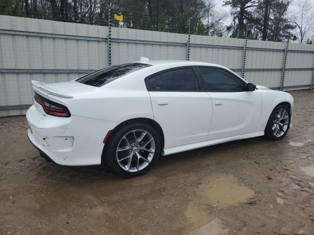 Zdjęcie 3 z aukcji – 2023 DODGE CHARGER GT z VIN 2C3CDXHG2PH538947