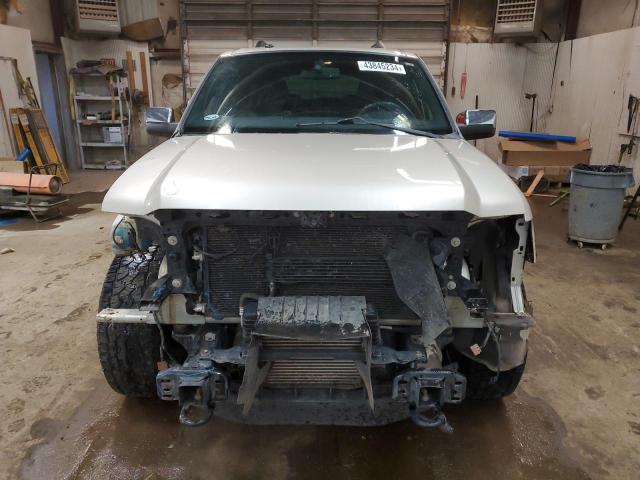 Photo 5 from auction – 2017 FORD EXPEDITION with VIN 1FMJK1JT6HEA58802