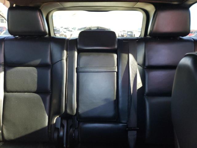 Photo 10 from auction – 2015 JEEP GRAND CHER with VIN 1C4RJFCG2FC632957