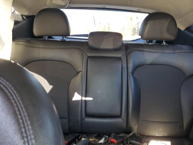 Photo 10 from auction – 2013 HYUNDAI TUCSON GLS with VIN KM8JU3AC2DU686149