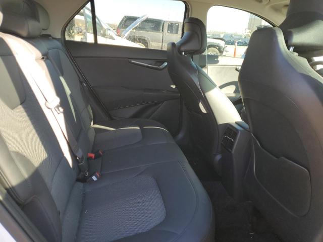 Photo 10 from auction – 2023 KIA NIRO EX with VIN KNDCS3LF6P5101694