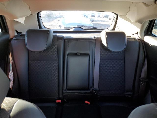 Foto 10 de la subasta – 2019 BUICK ENCORE SPO con VIN KL4CJ2SB2KB721720