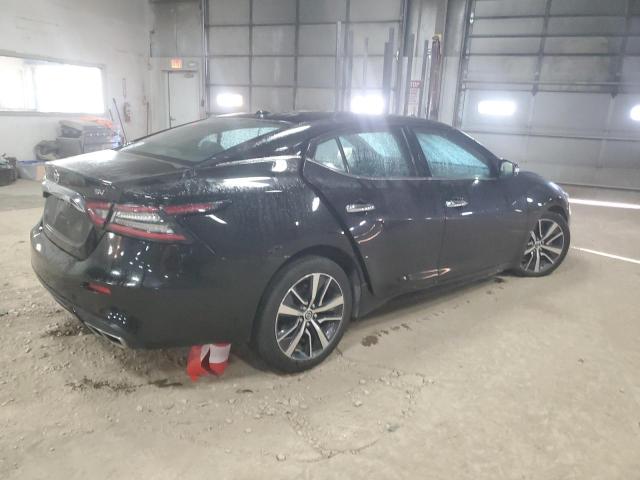 Photo 3 from auction – 2019 NISSAN MAXIUM with VIN 1N4AA6AV8KC374507