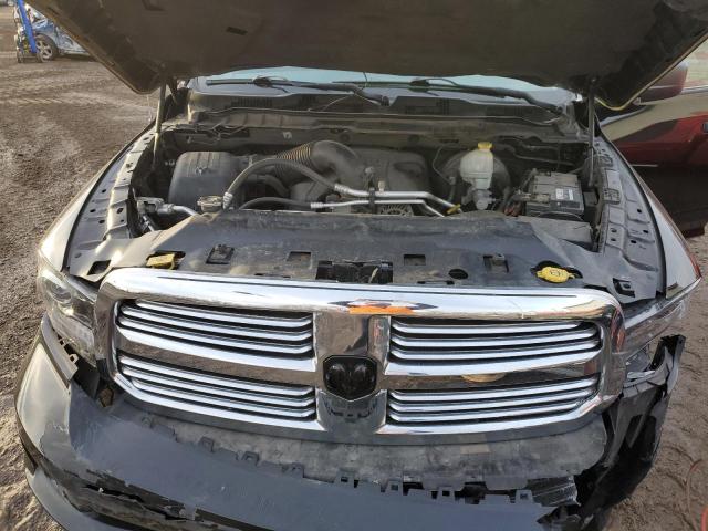 Photo 11 from auction – 2015 RAM 1500 ST with VIN 1C6RR7FTXFS589165