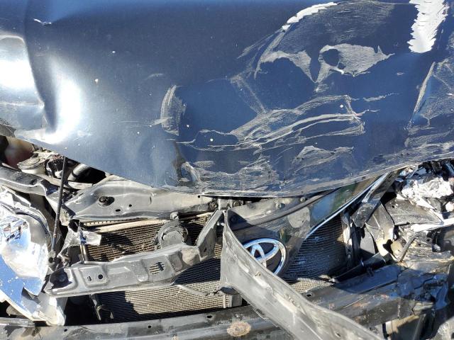 Zdjęcie 11 z aukcji – 2011 TOYOTA CAMRY BASE z VIN 4T4BF3EK7BR094779
