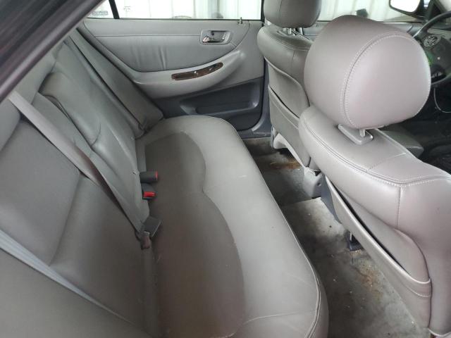 Photo 10 from auction – 2002 HONDA ACCORD EX with VIN 1HGCG66812A024461
