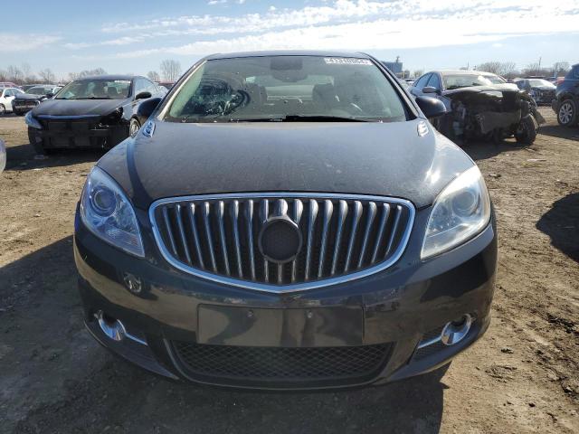 Photo 5 from auction – 2013 BUICK VERANO PRE with VIN 1G4PT5SV2D4192981