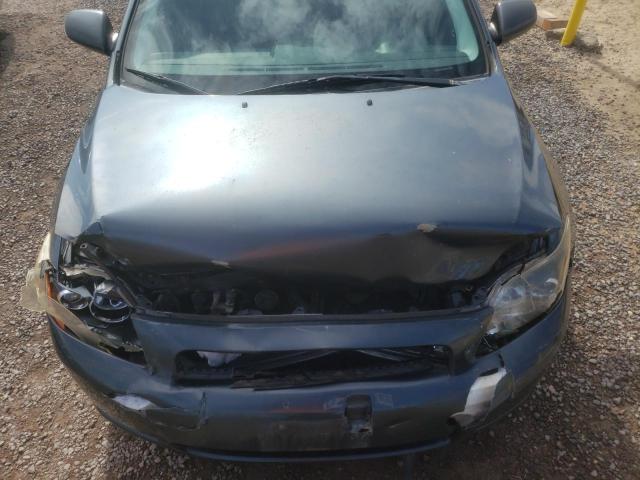 Photo 11 from auction – 2008 TOYOTA SCION TC with VIN JTKDE167180268671