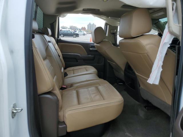 Photo 10 from auction – 2018 GMC SIERRA K15 with VIN 3GTU2PEJ2JG424203